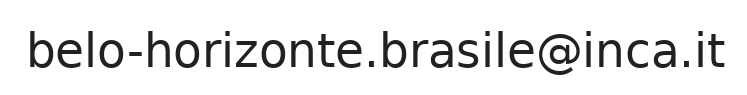 Email ufficio