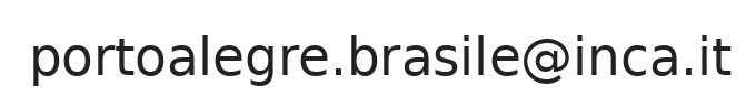 Email ufficio