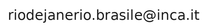 Email ufficio