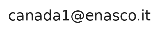 Email ufficio