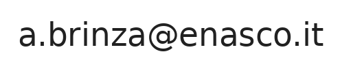 Email ufficio