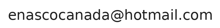 Email ufficio