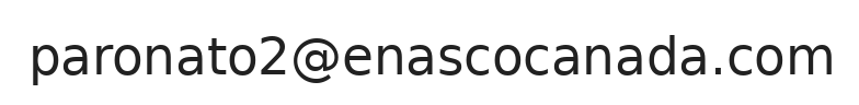 Email ufficio