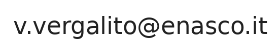 Email ufficio