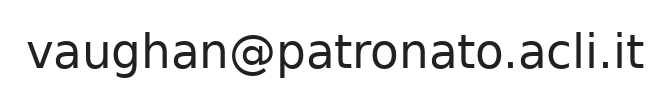 Email ufficio