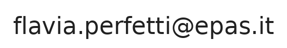 Email ufficio