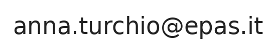 Email ufficio