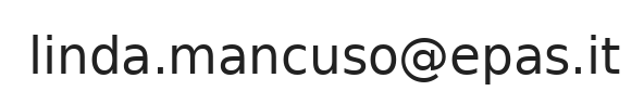 Email ufficio