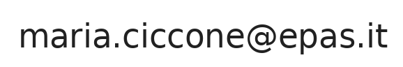 Email ufficio