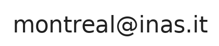 Email ufficio
