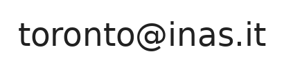 Email ufficio