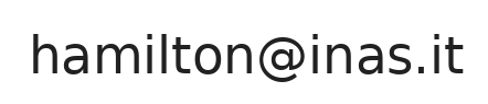 Email ufficio