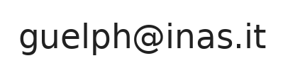 Email ufficio