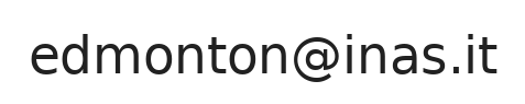 Email ufficio