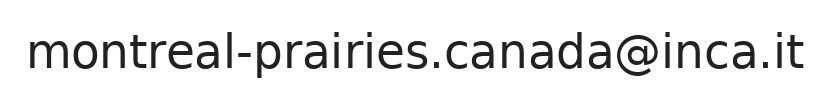 Email ufficio