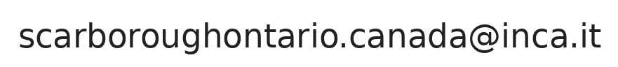 Email ufficio