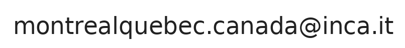 Email ufficio