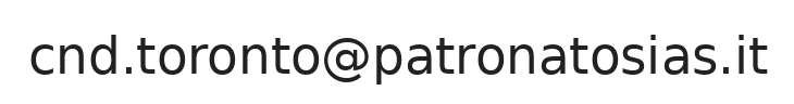 Email ufficio