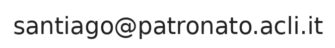 Email ufficio