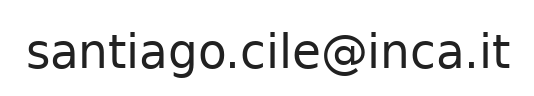 Email ufficio
