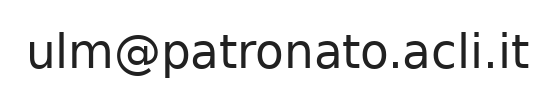 Email ufficio