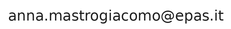 Email ufficio
