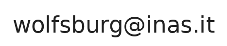 Email ufficio