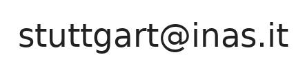 Email ufficio