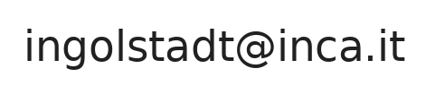 Email ufficio