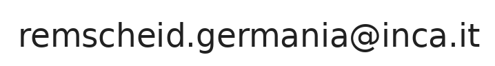 Email ufficio