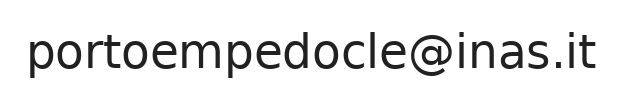 Email ufficio