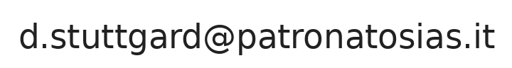 Email ufficio