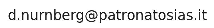 Email ufficio