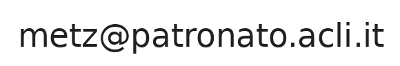 Email ufficio