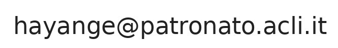 Email ufficio