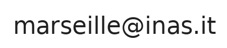 Email ufficio
