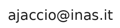 Email ufficio