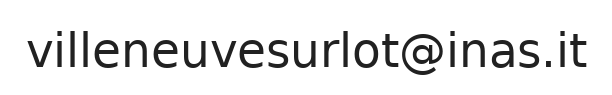 Email ufficio