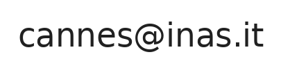 Email ufficio