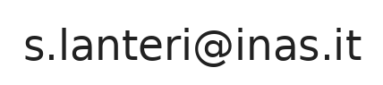 Email ufficio