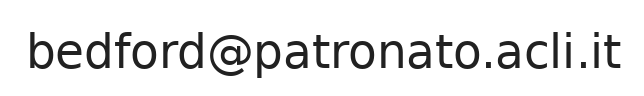 Email ufficio