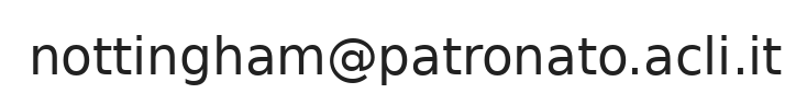 Email ufficio