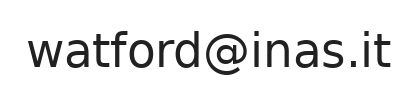 Email ufficio