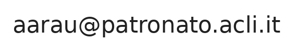 Email ufficio