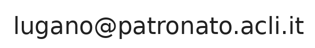 Email ufficio