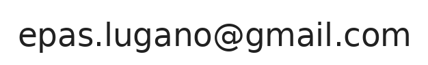 Email ufficio