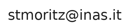 Email ufficio