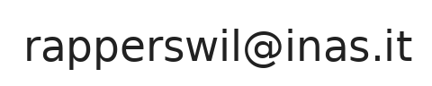 Email ufficio