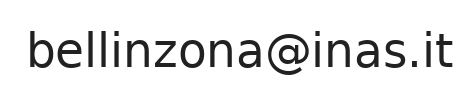 Email ufficio