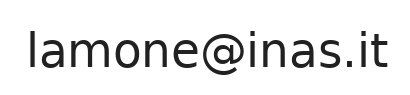 Email ufficio